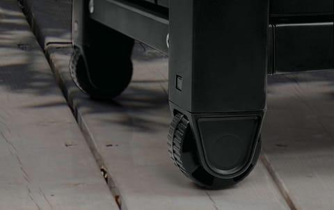 Actual product image Keter Unity