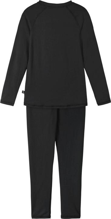 Immagine prodotto Reima Sport per bambini (170)