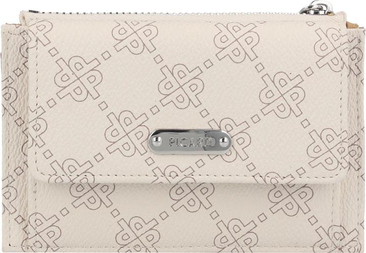 Picard Euphoria 1 Geldbörse 13 cm