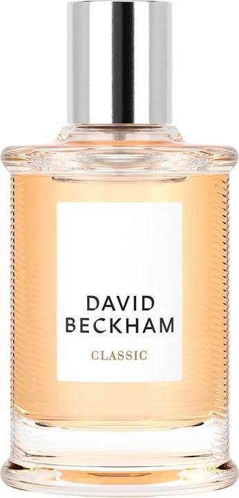 Produktbild David Beckham Classic (Eau de Toilette, 50 ml)