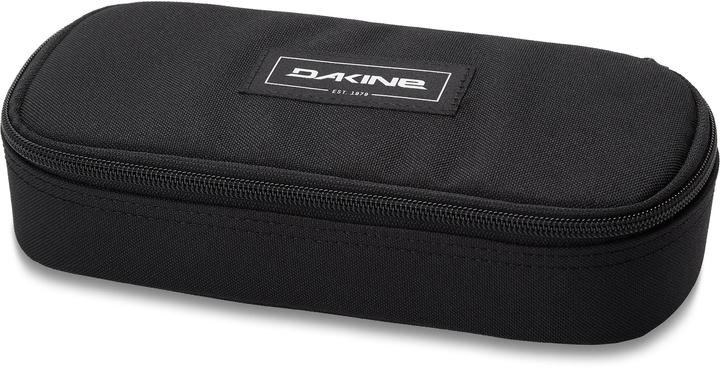 Produktbild Dakine Federmäppchen