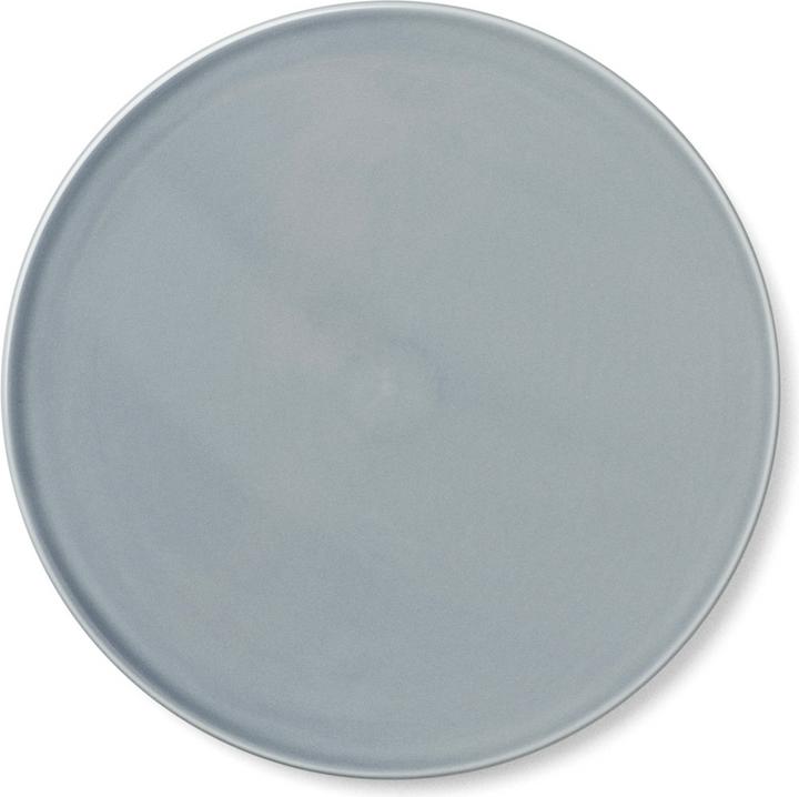 Produktbild Menu New Norm Smoke (1 x, 23 cm)