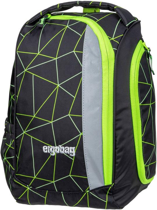 Produktbild Ergobag Pack Schulranzen-Set (20 l)