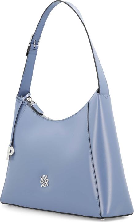 Produktbild Picard Schultertasche Black Tie