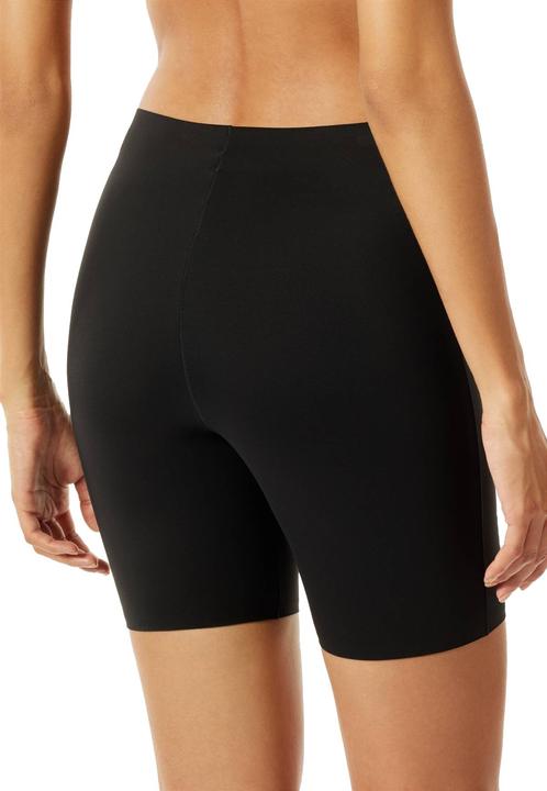Produktbild Schiesser Shorts Casual Bequem sitzend - 15139 (38, Einzelpack)