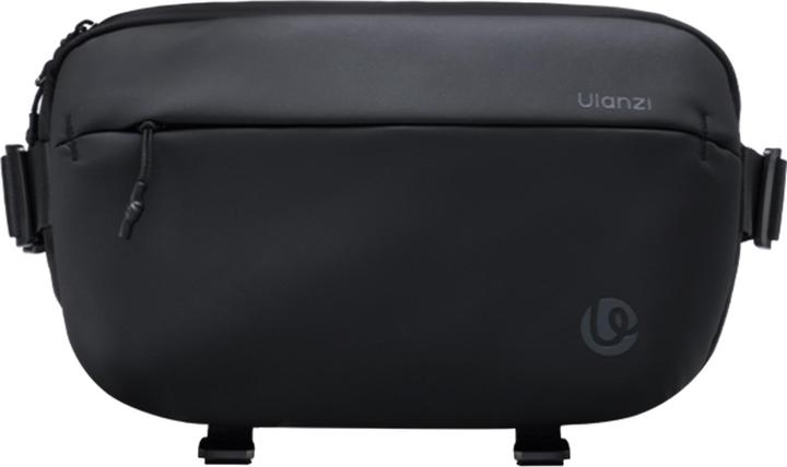 Ulanzi PB038 Travel Sling Bag V2 (10 l)