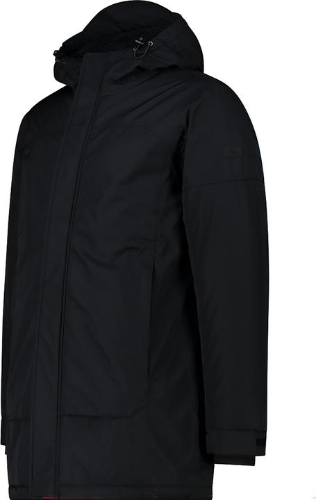Immagine prodotto CMP Campagnolo Parka con cappuccio (48, M)