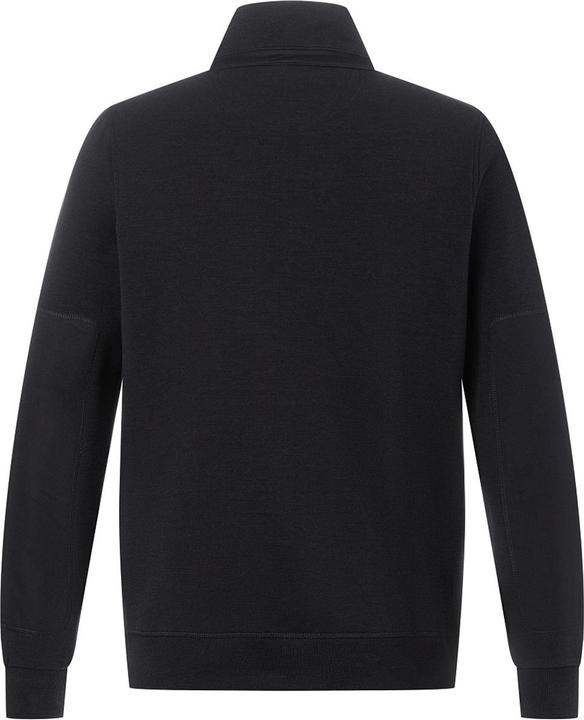 Produktbild Super Natural Alpine Active Quarter (S)