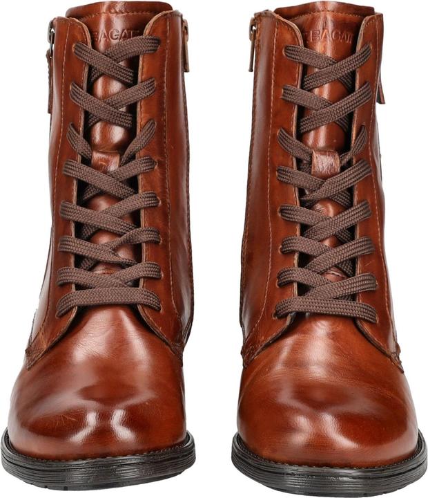 Produktbild Bagatt Stiefelette (38)