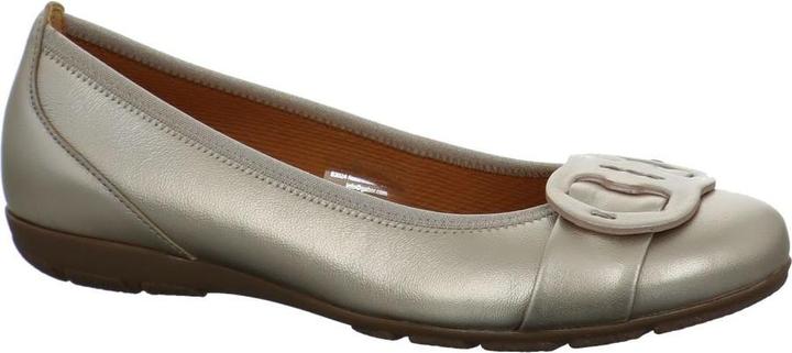 Produktbild Gabor Ballerina (37)