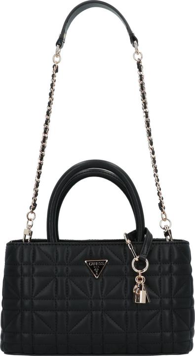 Productafbeelding Guess Edita Handtasche 27 cm (4 l)