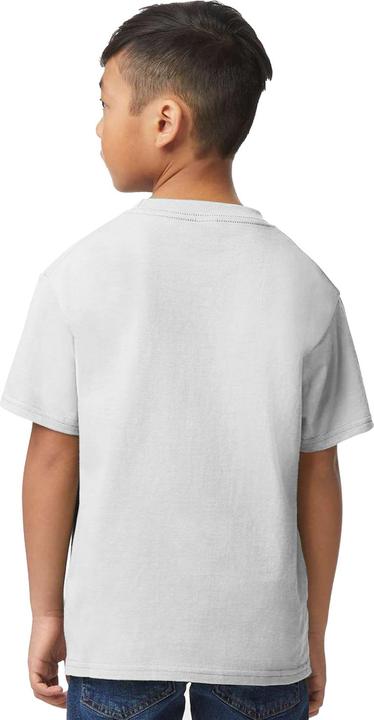 Image du produit Gildan - T-shirt - Enfant (140, 146)