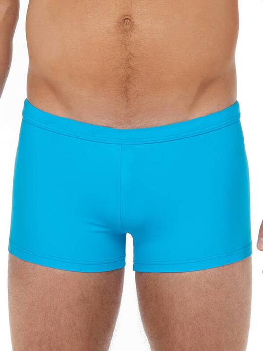 Image du produit HOM Short de natation Sea Life (S)