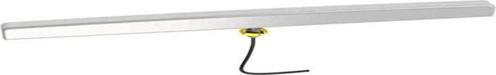 Image du produit Poynting Antenne GSM 4dbi Omni Dash Antenne LTE 1x1m Câble 90° SMA-M - Omnidirectionnel -