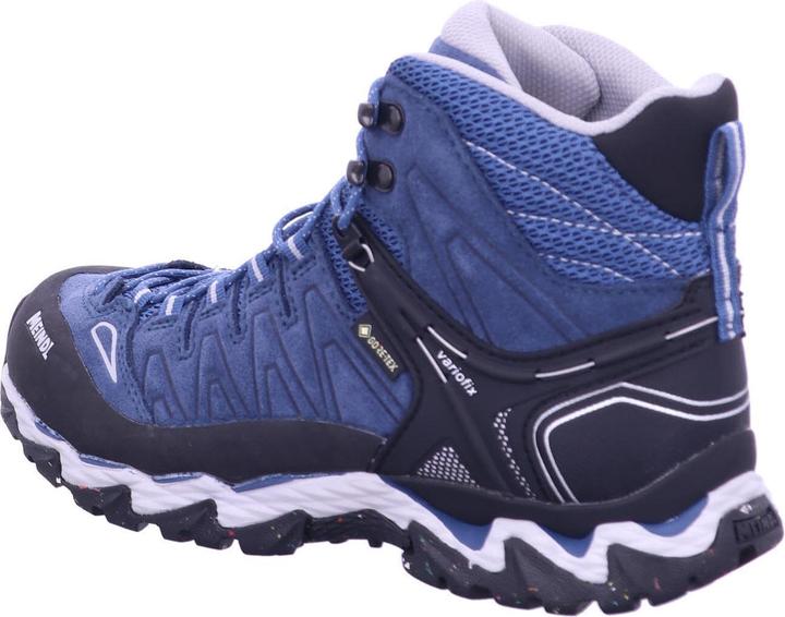 Produktbild Meindl Lite Hike Lady GTX® (39)