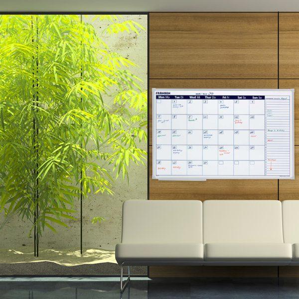 Actual product image Franken X-tra!Line (60 x 90 cm)