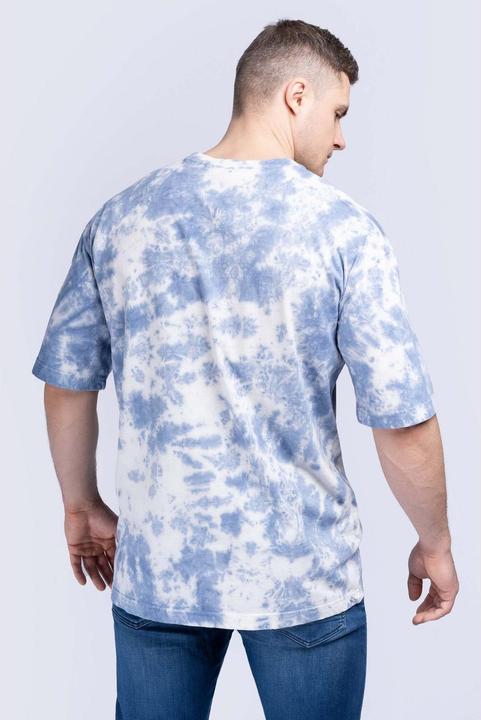 Image du produit Lonsdale Whaligoe (L)
