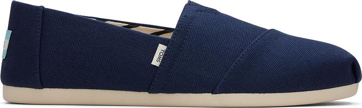 Toms W' Classic Alpargata RecyCot