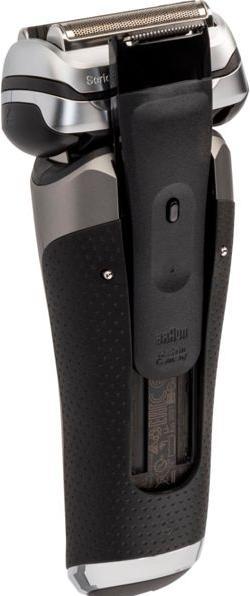 Image du produit Braun Series 9