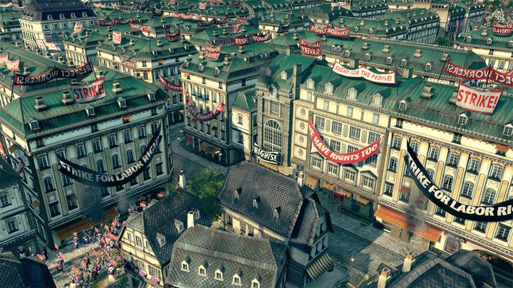 Produktbild Ubisoft Anno 1800 (PC, DE)