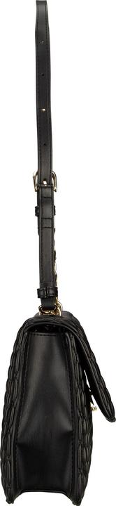 Image du produit Valentino Frequency sac à bandoulière 27 cm