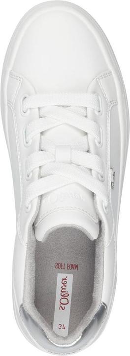 Produktbild S.Oliver Sneaker (39)