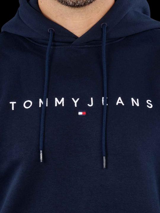 Immagine prodotto Tommy Jeans 10021294 (XL)