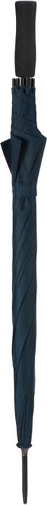 Immagine prodotto MidOcean Swansea S Stockschirm