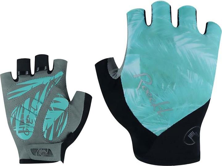 Roeckl Danis Handschuhe