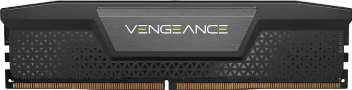 Produktbild Corsair D548GB 5600-40 Vengeance bk K2 COR (2 x 24GB, 5600 MHz, DDR5-RAM, DIMM)