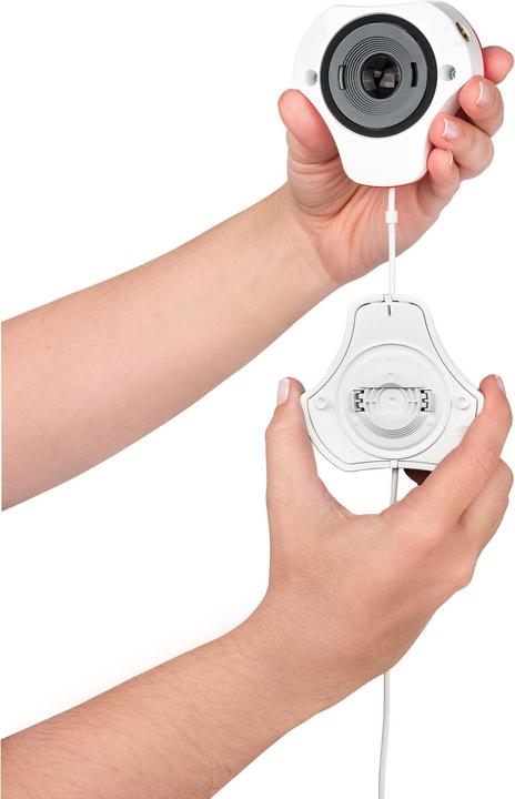 Actual product image Datacolor Spyder Pro
