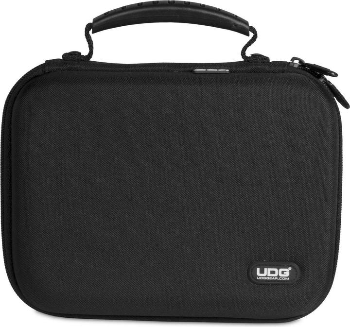 Image du produit UDG U8467bl Universal Audio Arrow Hardc Black