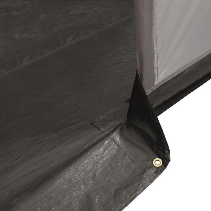 Produktbild Easy Camp Wimberly (Tunnelzelt, 11.70 kg)