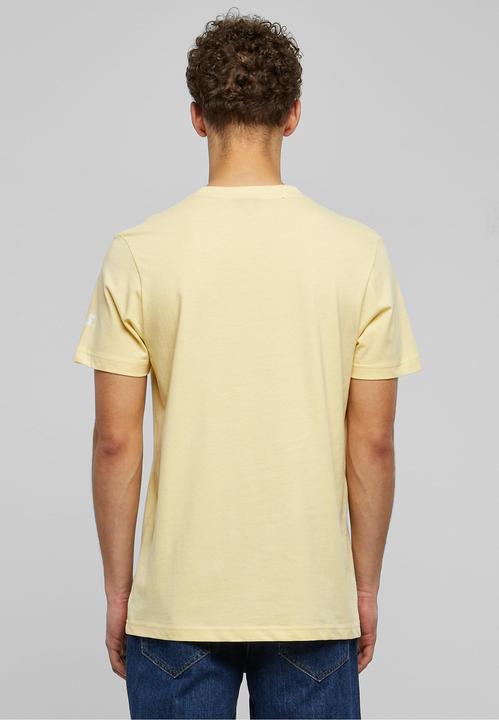 Produktbild Starter Essential Jersey - 11860 (XXL)