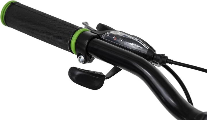 Immagine prodotto KS Cycling Xceed (42 cm)