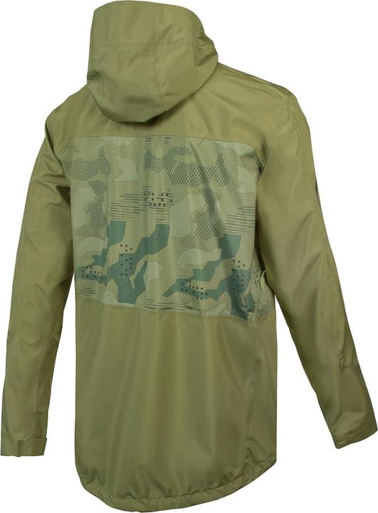 Immagine prodotto Endura SingleTrack II (XL)