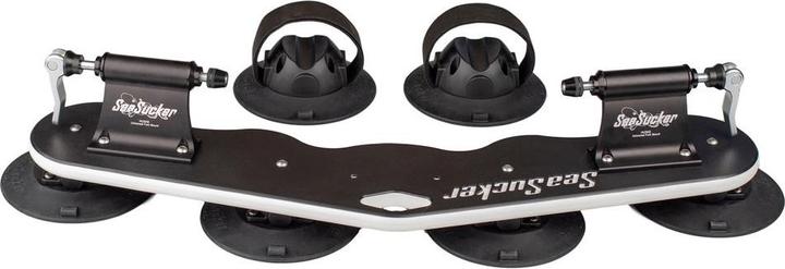 Image du produit SeaSucker Mini bombardier