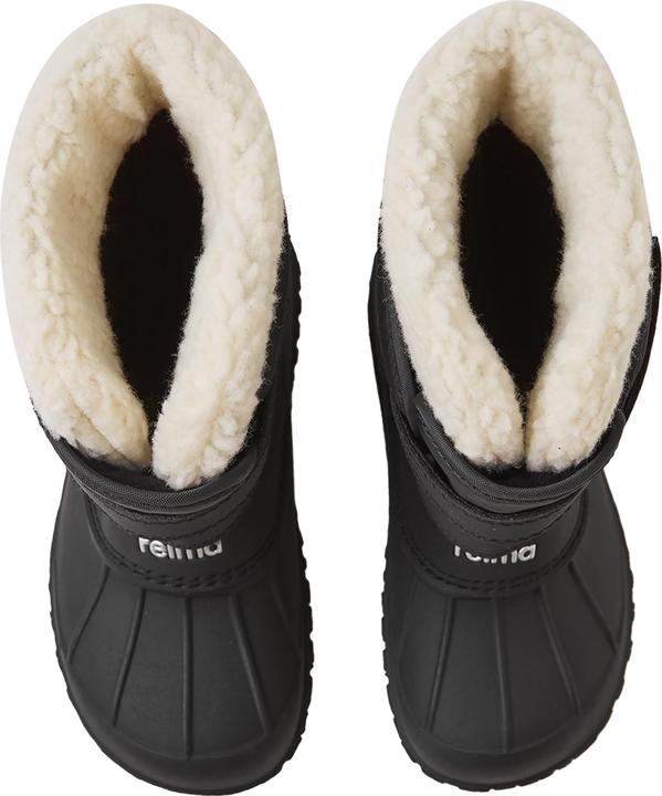 Actual product image Reima Concari (34)