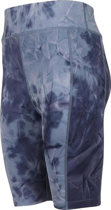 Actual product image Aubrion Girls Maids Non-Stop Shorts (158, 164)