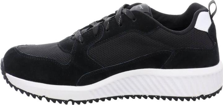 Image du produit Polecat Arena Stockholm Gtx (36)