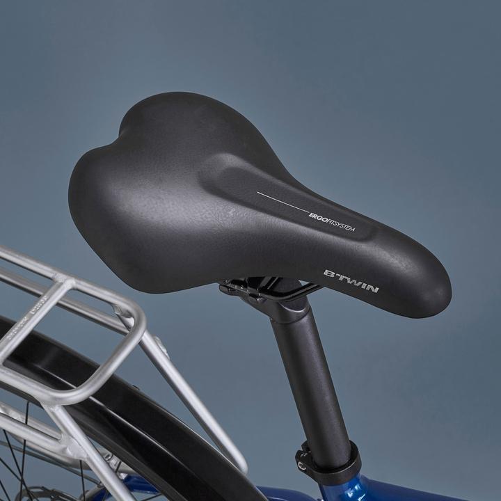 Actual product image Riverside TOURING 520 (50 cm)