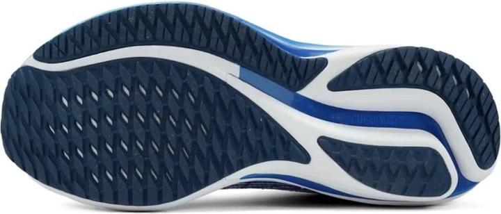 Immagine prodotto Mizuno WAVE RIDER 28 (40)