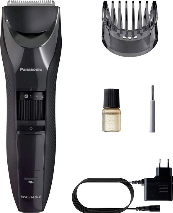 Immagine prodotto Panasonic ER-GC53