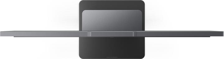 Produktbild Lenovo ThinkCentre neo 50a 27 Gen 5 (Intel Core i7-13620H, 32.77 GB, 1000 GB, Intel UHD Graphics)
