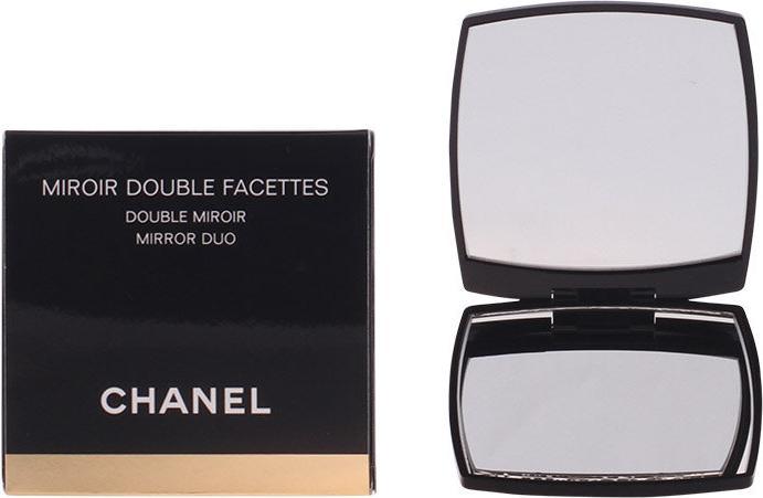 Produktbild Chanel Doppelseitiger Spiegel