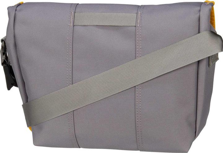 Produktbild Timbuk2 Laptoptasche Classic Messenger XS