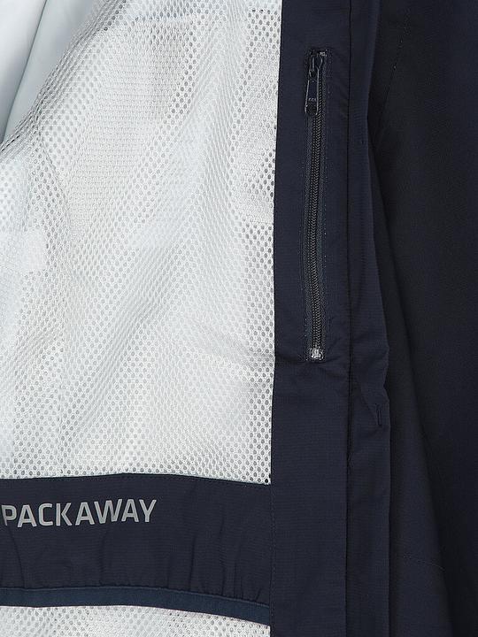 Image du produit Schöffel Veste pour femme Easy XT (38)