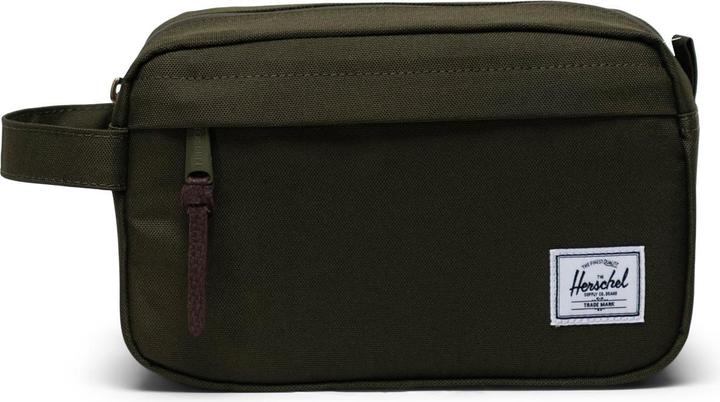 Produktbild Herschel Chapter Travel Kit (5 l)