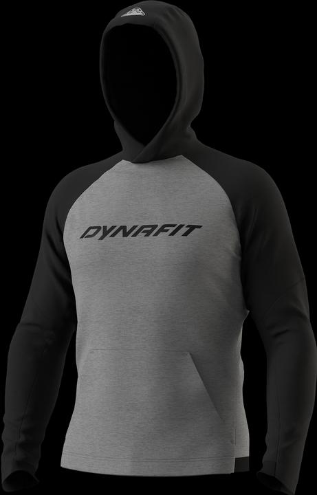 Dynafit 24/7 Polartec Hoodie