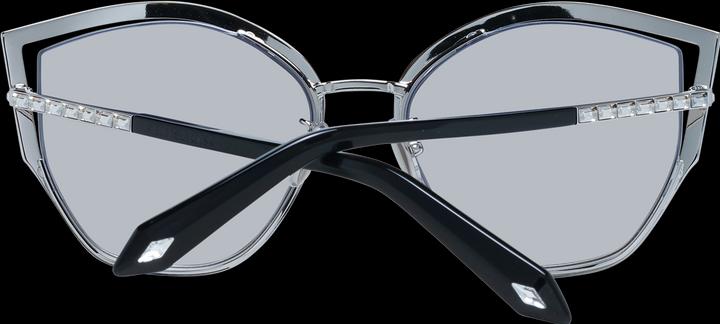 Actual product image Swarovski Sunglasses